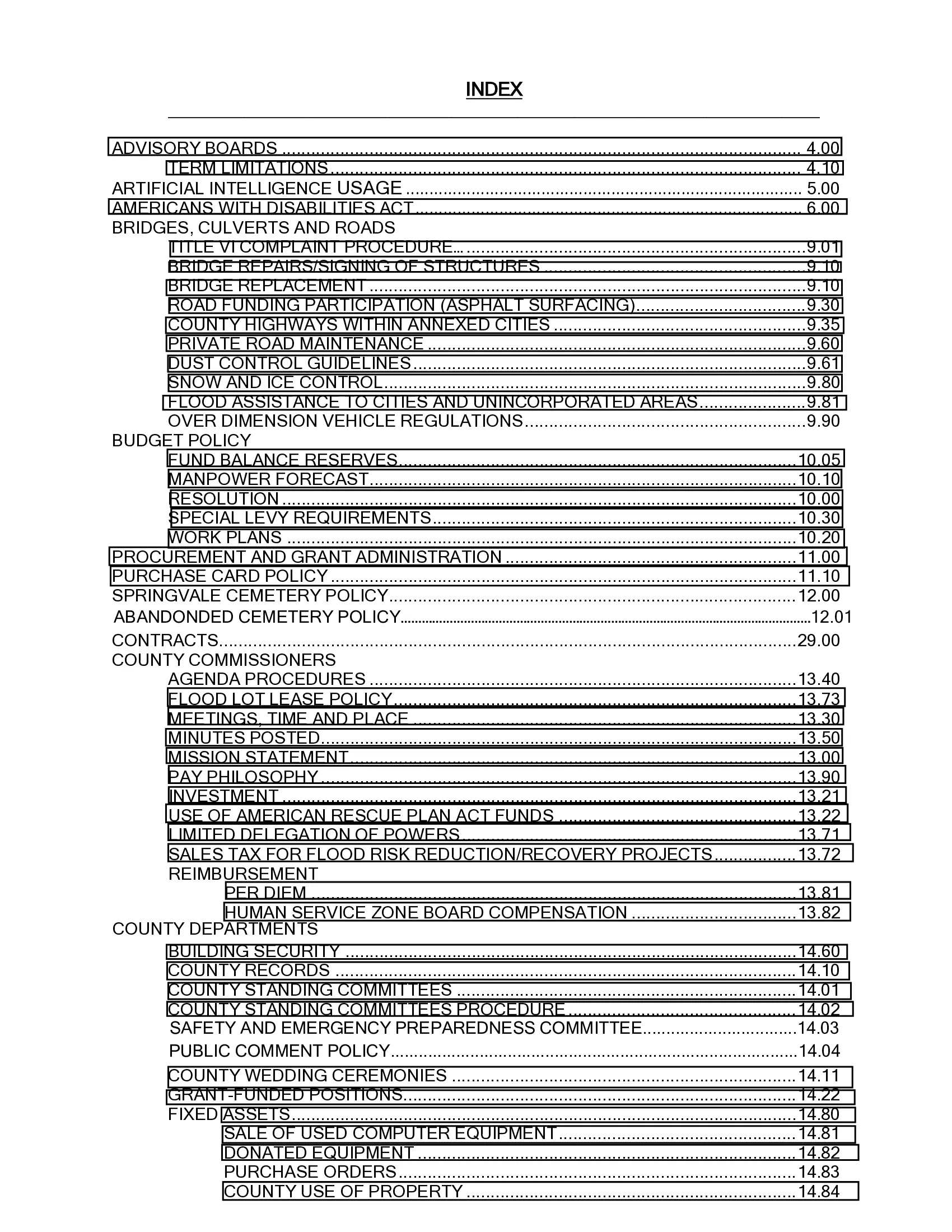 tobacco buyout recipients list Quota Proposals in the 108th Congress Racial/Ethnic Disparities in Tobacco Product