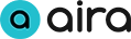 Aira logo