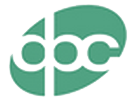 Digital Preservation Coalition